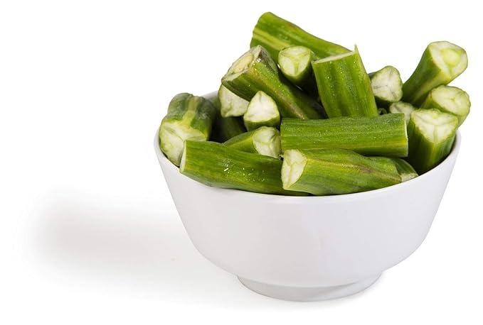 Fresh Drumstick (Moringa), 250g Pack